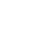 Threads