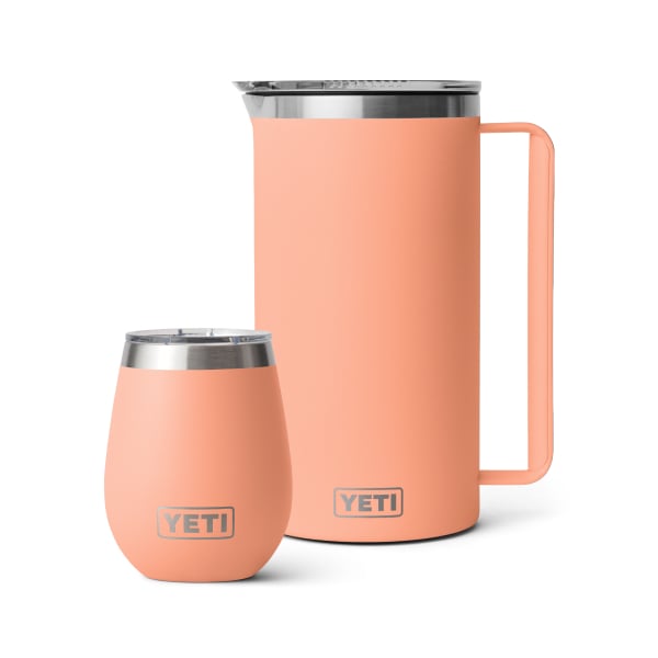 Shop Barware