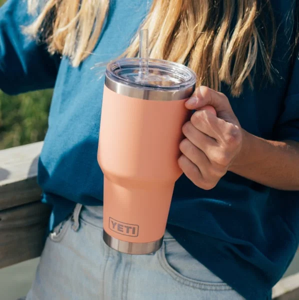 Shop Hydration