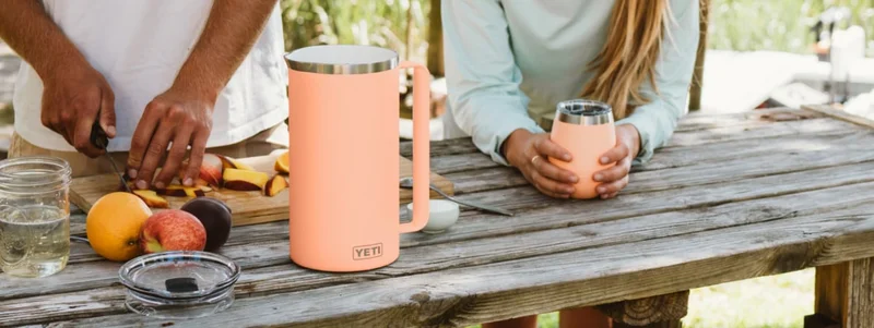 Shop Barware