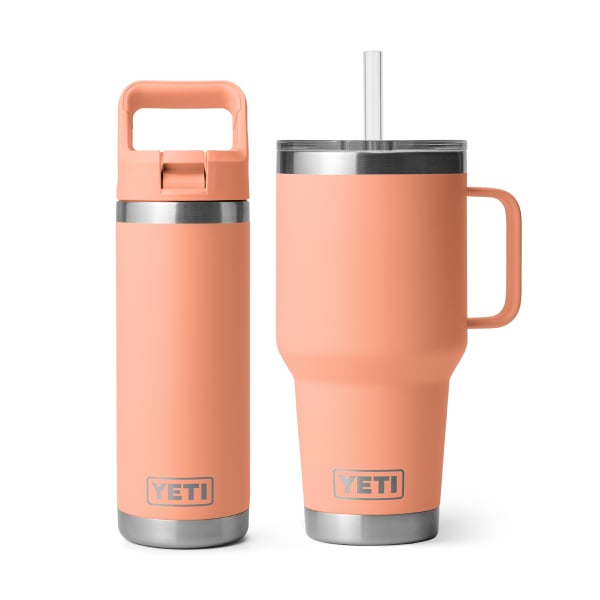 Shop Hydration