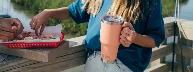 Shop Hydration
