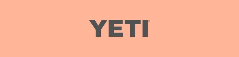 YETI®