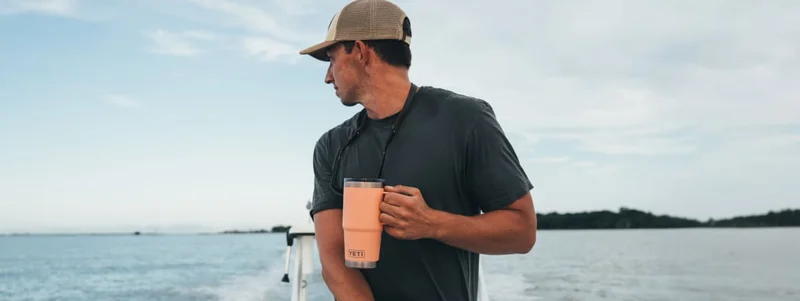 Shop Coffee