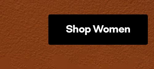 Shop Women