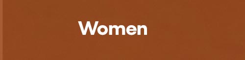 Women