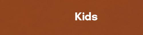 Kids