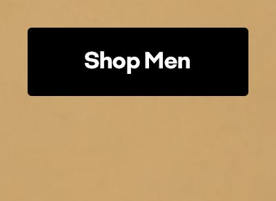 Shop Men