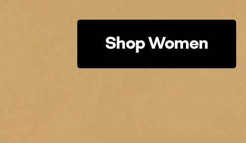 Shop Women