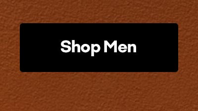 Shop Men