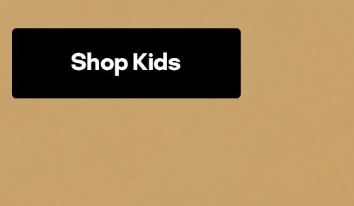 Shop Kids