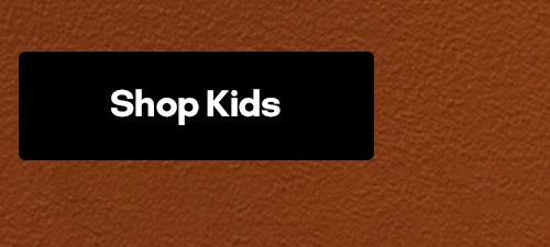 Shop Kids