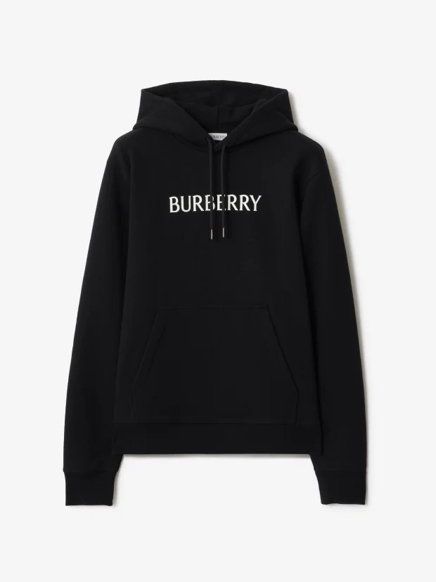 Product_01a