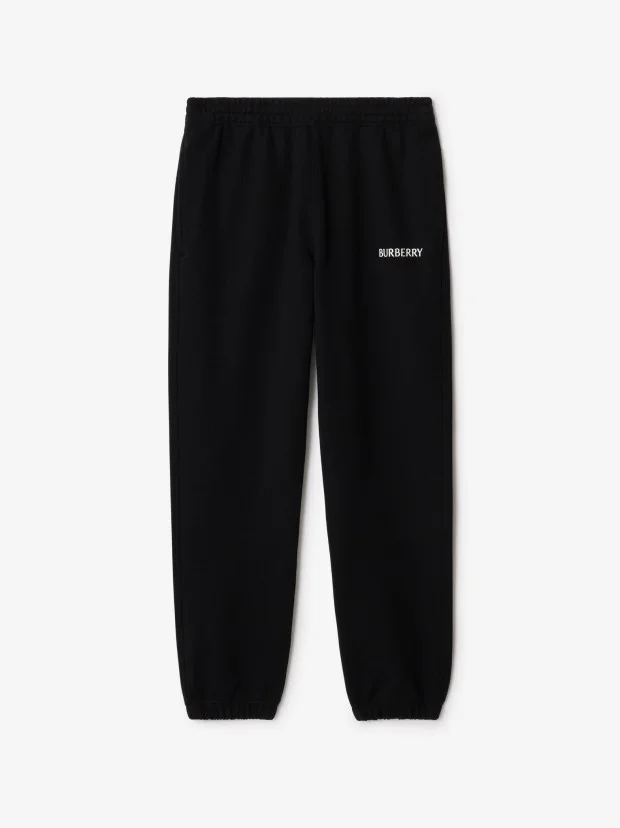 Product_04a