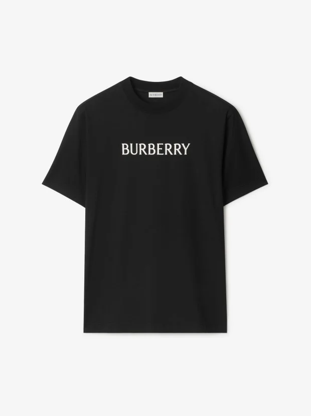 Product_03a