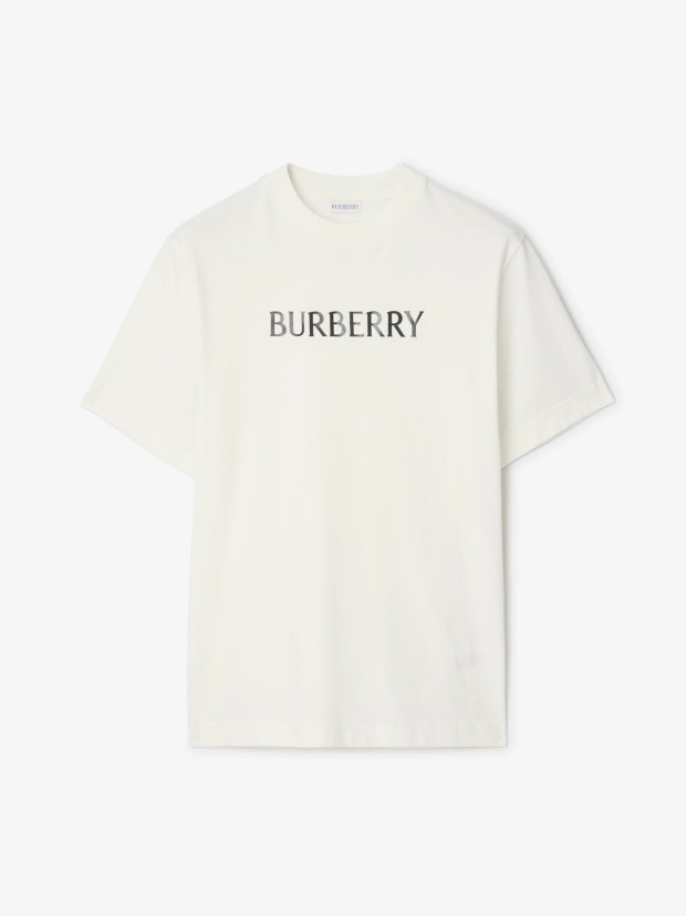 Product_02a