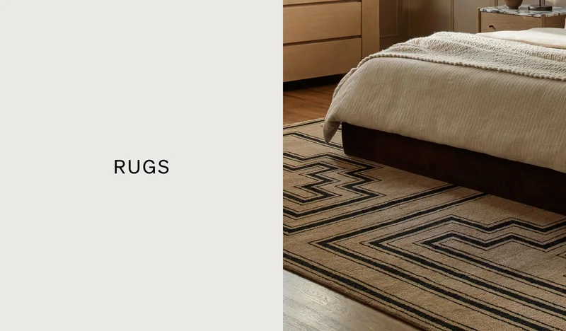 Shop Rugs