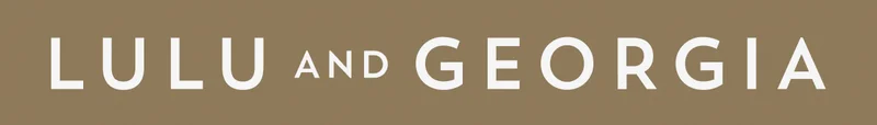 Shop Lulu and Georgia