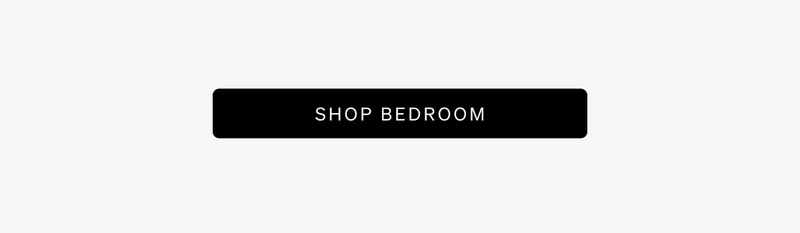 Shop Bedroom
