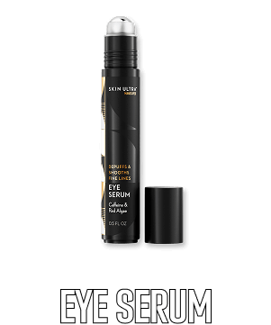 Eye Serum