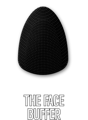 The Face Buffer