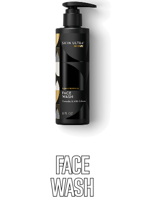 Face Wash