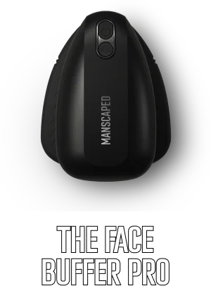 The Face Buffer Pro