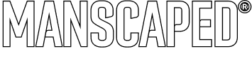 MANSCAPED®