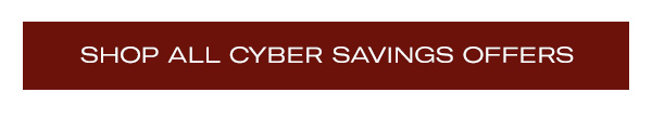 Shop Sitewide Savings