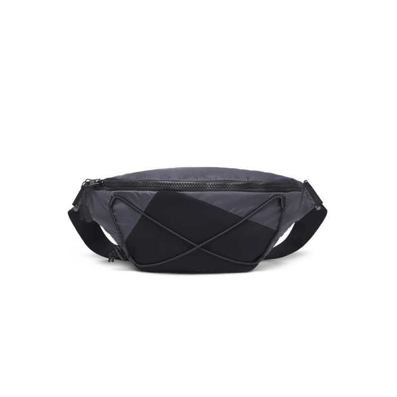 Bumbag