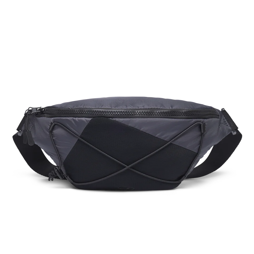 Bumbag