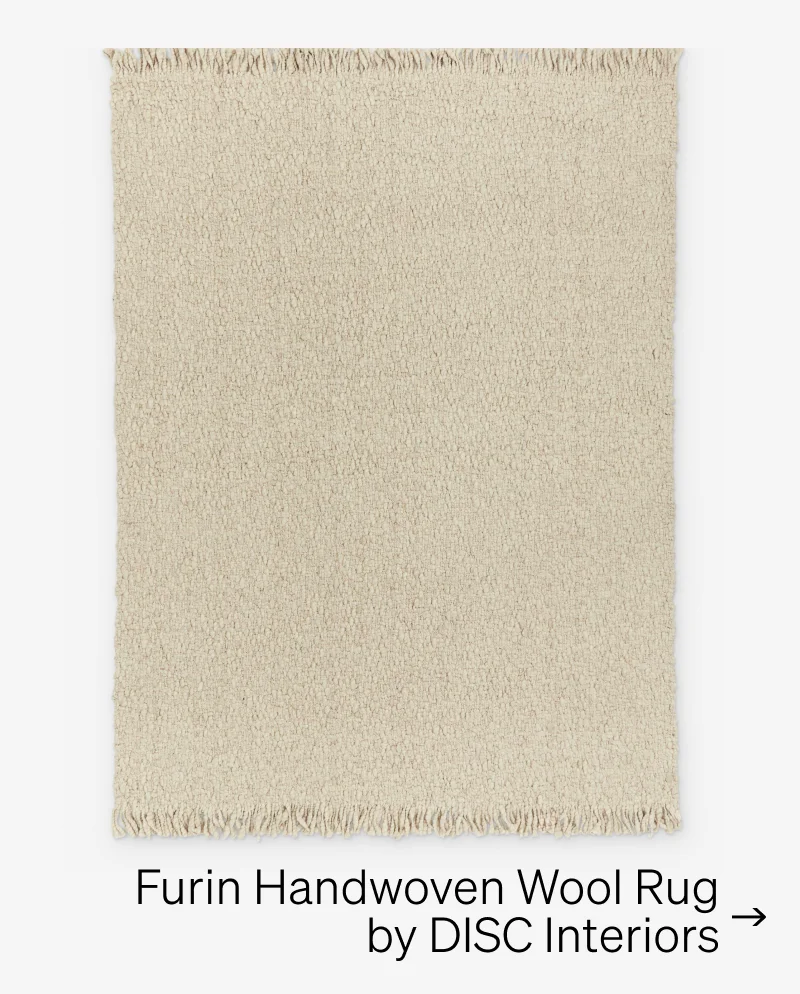 Shop Furin Rug