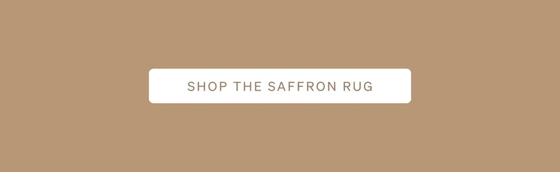 Shop Saffron Rug