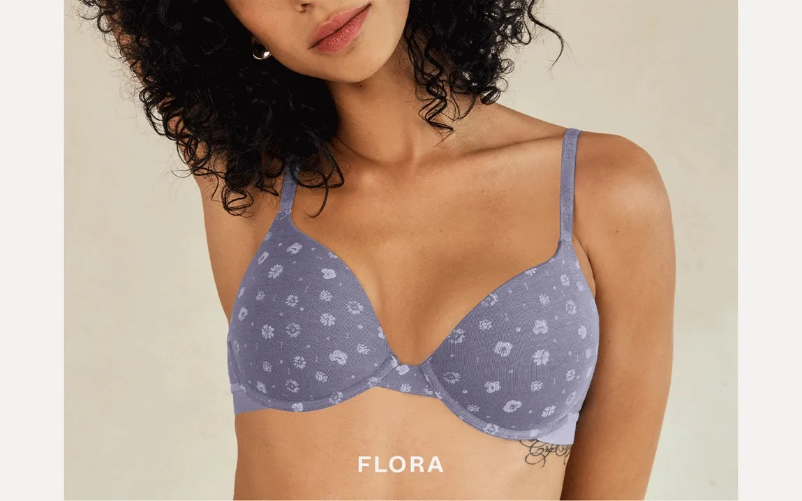 Supima® Cotton Collection