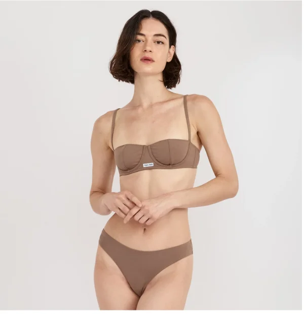 Core Icon Brazilian Briefs
