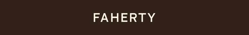 FAHERTY