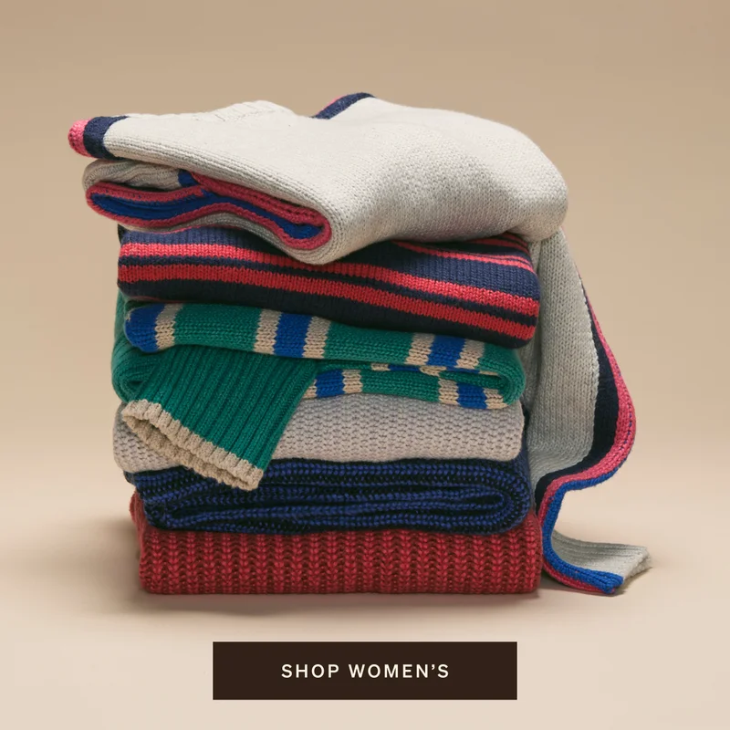 Shop Women's