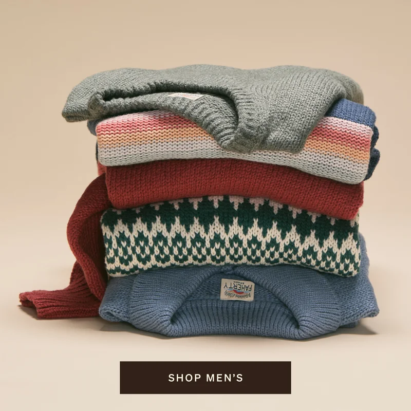 Shop Men's