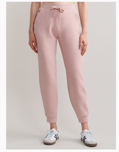 DreamGlow™ Jogger