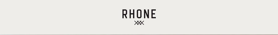 RHONE