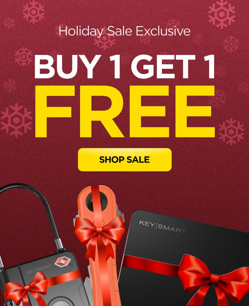 https://www.getkeysmart.com/pages/holiday-sale