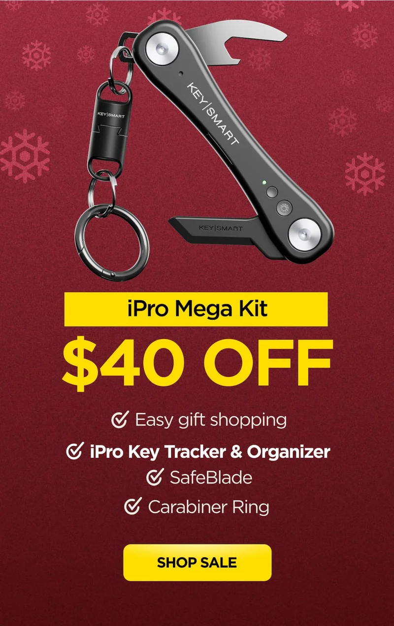 https://www.getkeysmart.com/products/ipro-mega-kit