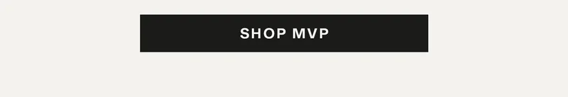 Shop MVP