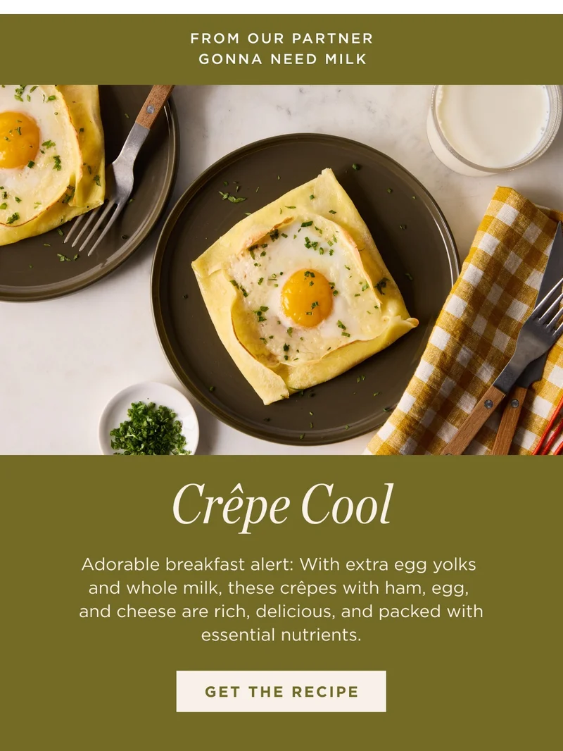 GET THE RECIPE