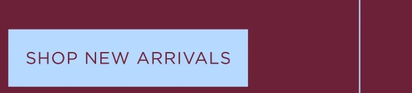 Shop New Arrivals