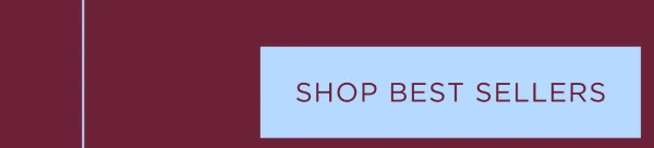 Shop Best Sellers