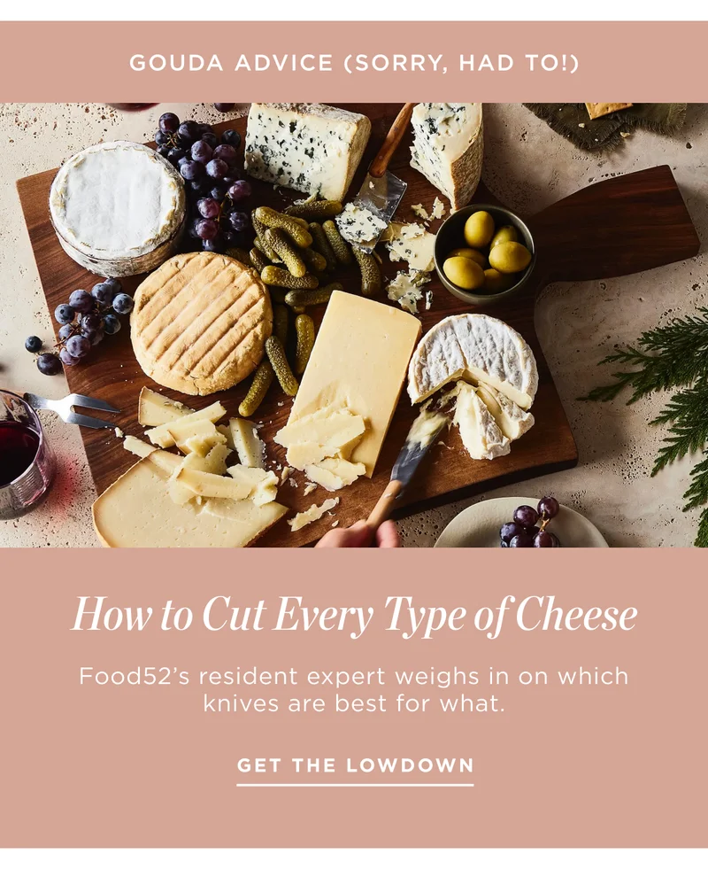 GET THE LOWDOWN