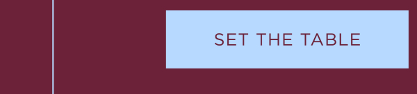 Set the Table