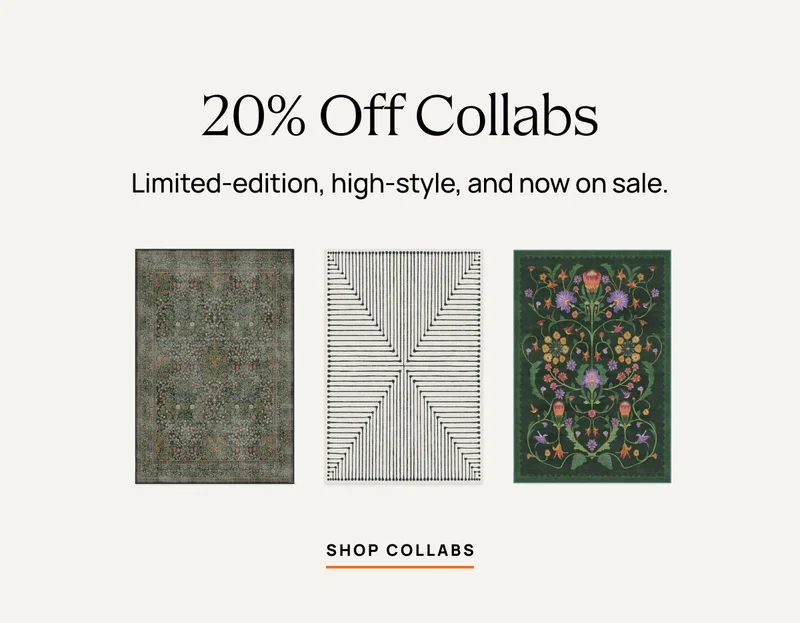 Shop Collabs