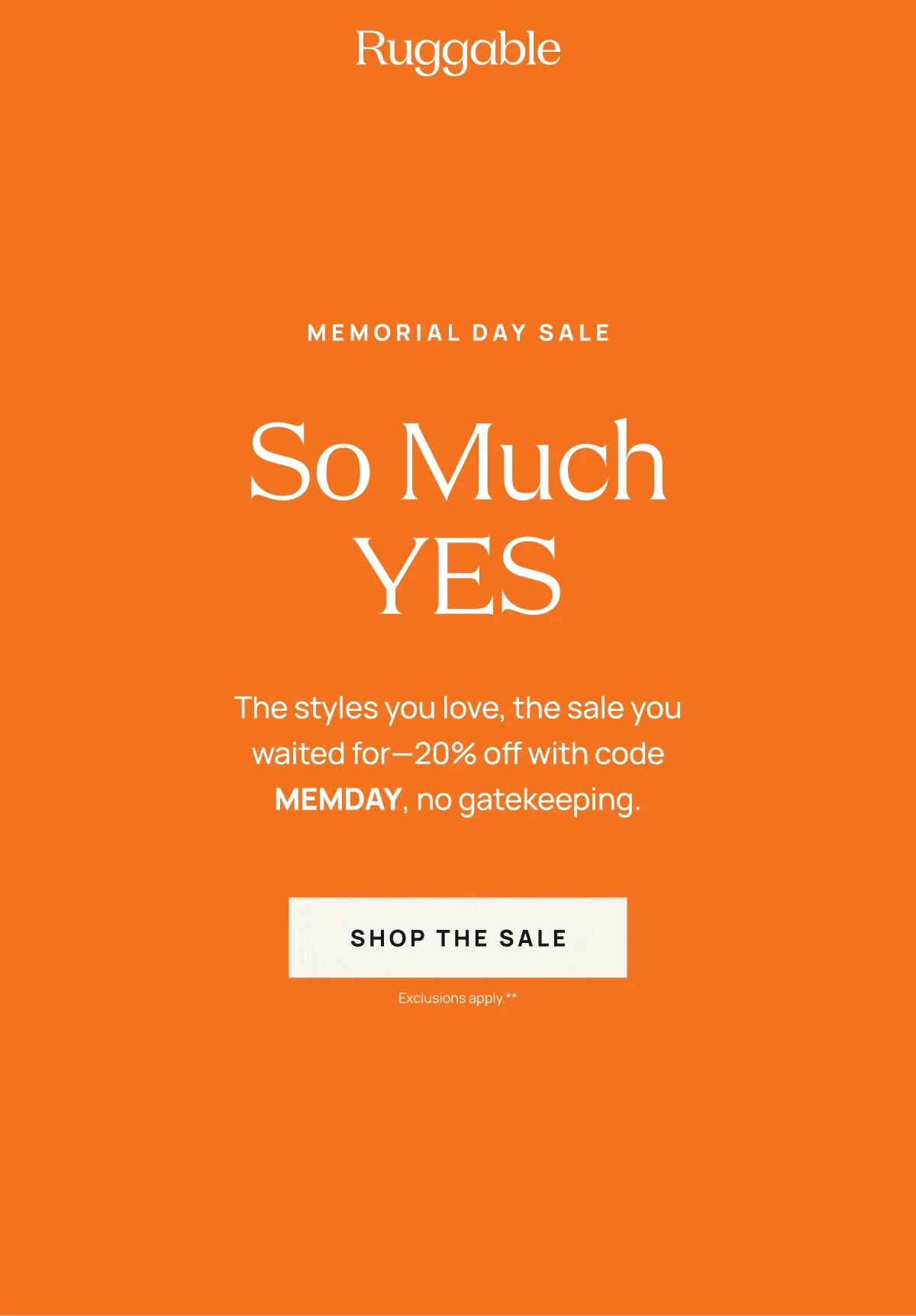 Shop Now